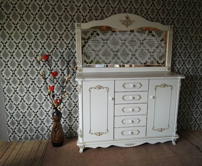 50 %d0%ba%d0%be%d0%bc%d0%be%d0%b4 %d1%81 %d0%b7%d0%b5%d1%80%d0%ba%d0%b0%d0%bb%d0%be%d0%bc %d0%ba%d0%bb%d0%b0%d1%81%d1%81%d0%b8%d1%87%d0%b5%d1%81%d0%ba%d0%b8%d0%b9