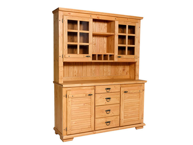 35 %d0%b1%d1%83%d1%84%d0%b5%d1%82 %d1%8d0405 1