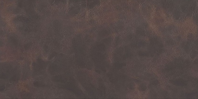 %d1%80%d0%b5%d0%b3%d0%b8%d0%bd%d0%b0 5112 