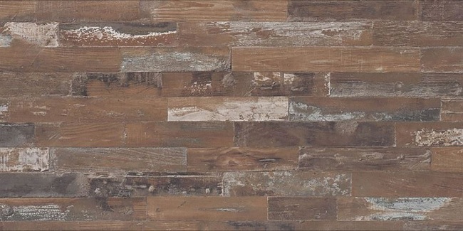 %d0%bf%d0%b0%d1%80%d0%ba%d0%b0%d0%bb%d0%b5%d1%82%d1%82%d0%be 3171 