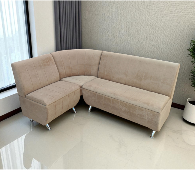 %d0%9e%d1%81%d0%ba%d0%b0%d1%80 4 %d0%bf%d0%be%d0%bb%d0%be%d1%81%d0%b0