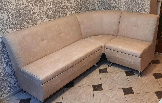 %d0%9e%d1%81%d0%ba%d0%b0%d1%80 4 