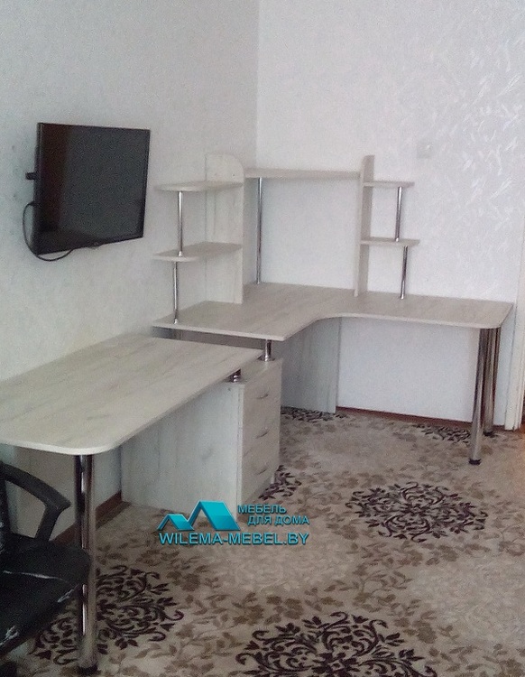 %d1%81%d1%82%d0%be%d0%bb %d0%ba%d0%be%d0%bc%d0%bf%d1%8c%d1%8e%d1%82%d0%b5%d1%80%d0%bd%d1%8b%d0%b9 %d1%81%d0%ba 102