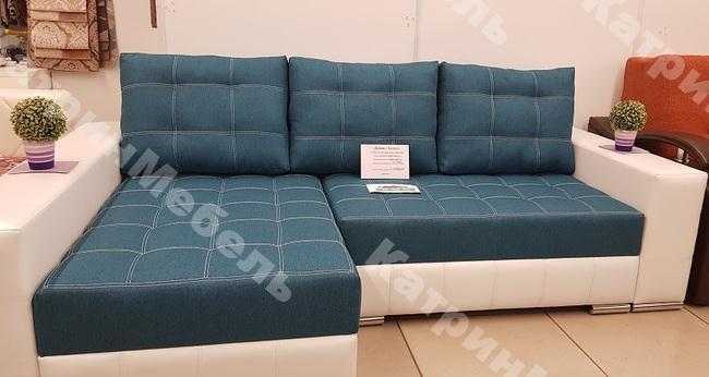 %d0%94%d0%b8%d0%b2%d0%b0%d0%bd %d1%83%d0%b3%d0%bb%d0%be%d0%b2%d0%be%d0%b9 %c2%ab%d0%91%d1%80%d0%b0%d0%b2%d0%be%c2%bb