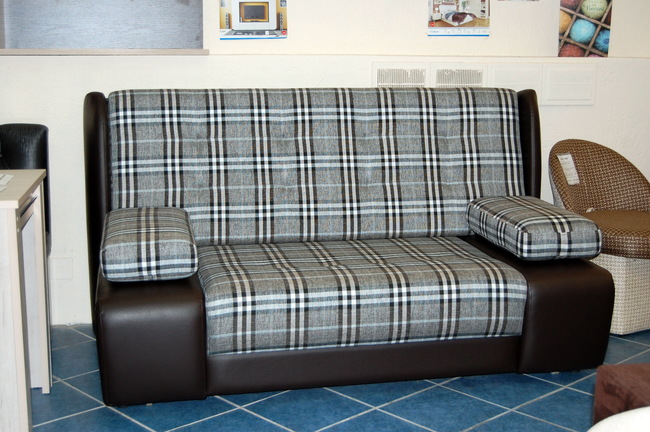 %d0%93%d0%bb%d0%be%d0%b1%d0%be