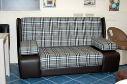 %d0%93%d0%bb%d0%be%d0%b1%d0%be