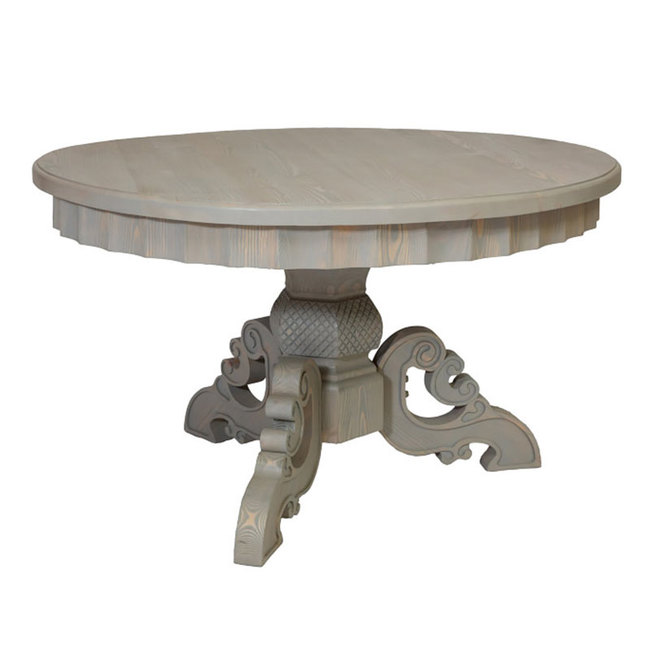 15 %d0%a1%d1%82%d0%be%d0%bb %d0%ad0201 08 %d0%ba%d1%80%d1%83%d0%b3%d0%bb%d1%8b%d0%b9 1