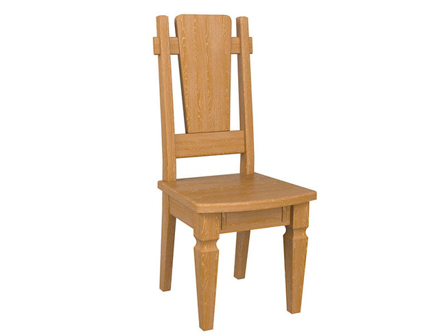 44 %d1%81%d1%82%d1%83%d0%bb %d1%8d0102 092 1