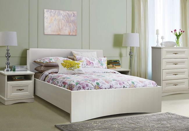 6 spalnja turin2 pinskdrev