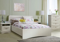 6 spalnja turin2 pinskdrev