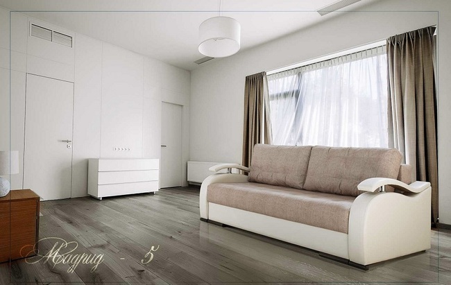 %d0%94%d0%b8%d0%b2%d0%b0%d0%bd %d0%ba%d1%80%d0%be%d0%b2%d0%b0%d1%82%d1%8c 3 %d1%85 %d0%bc%d0%b5%d1%81%d1%82%d0%bd%d1%8b%d0%b9%d0%9c%d0%90%d0%94%d0%a0%d0%98%d0%94 5 