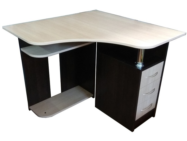 %d1%81%d1%82%d0%be%d0%bb %d0%ba%d1%81 003 03 %d0%bd%d0%be%d0%b2%d1%8b%d0%b9