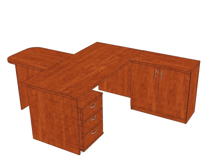 3 %d1%81%d1%82%d0%be%d0%bb %d0%b4%d0%bb%d1%8f %d0%bf%d0%b5%d1%80%d1%81%d0%be%d0%bd%d0%b0%d0%bb%d0%b0  %d1%81 %d1%82%d1%83%d0%bc%d0%b1%d0%b0%d0%bc%d0%b8 %d0%b8 %d0%bf%d1%80%d0%b8%d1%81%d1%82%d0%b0%d0%b2%d0%be%d0%b9