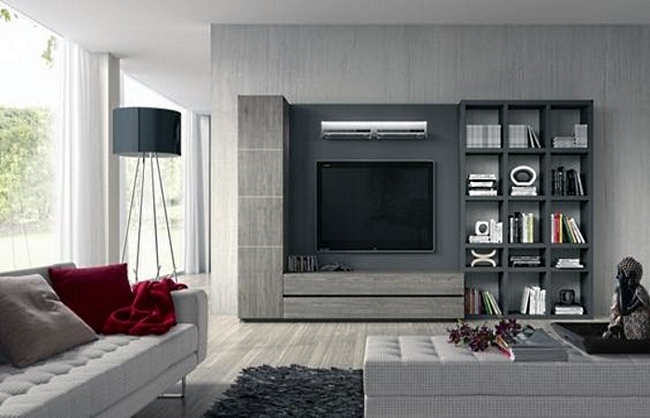 %d0%ba%d0%be%d0%bd%d1%86%d0%b5%d0%bf%d1%82 63