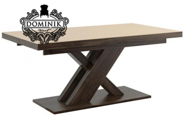 New york stol c39fc 1