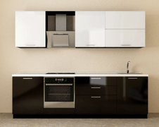 85 %d0%9a%d1%83%d1%85%d0%bd%d1%8f %d0%bf%d0%bb%d0%b0%d1%81%d1%82%d0%b8%d0%ba %d0%b1 %d1%87 %d0%b8%d0%b7%d0%b3%d0%be%d1%82%d0%be%d0%b2%d0%bb%d0%b5%d0%bd%d0%b8%d0%b5 %d0%bb%d1%8e%d0%b1%d0%be%d0%b3%d0%be %d1%80%d0%b0%d0%b7%d0%bc%d0%b5%d1%80%d0%b0