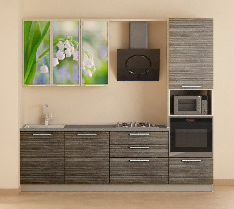 94 %d0%9a%d1%83%d1%85%d0%bd%d1%8f %d1%81%d0%b5%d1%80%d0%be %d0%b1%d0%b5%d0%b6%d0%b5%d0%b2%d1%8b%d0%b9 %d0%b8%d0%b7%d0%b3%d0%be%d1%82%d0%be%d0%b2%d0%bb%d0%b5%d0%bd%d0%b8%d0%b5 %d0%bb%d1%8e%d0%b1%d0%be%d0%b3%d0%be %d1%80%d0%b0%d0%b7%d0%bc%d0%b5%d1%80%d0%b0