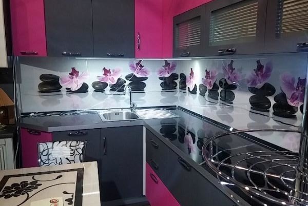 Phoca thumb l 60 %281%29 1 