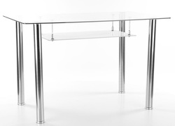 98 %d0%a1%d0%a2%d0%9e%d0%9b %d0%a1%d0%a2%d0%95%d0%9a%d0%9b%d0%af%d0%9d%d0%9d%d0%ab%d0%99 hektor 1