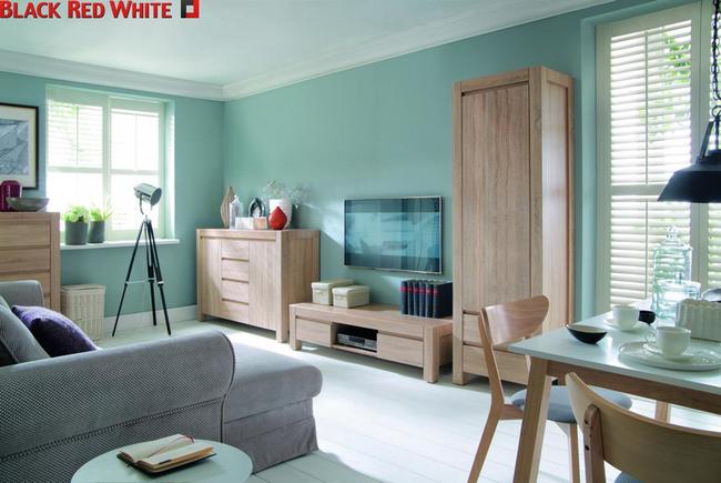 Brw august gostinaya 4 ii 1  1