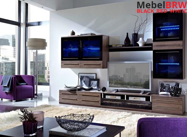 Brw like gostinaya 6