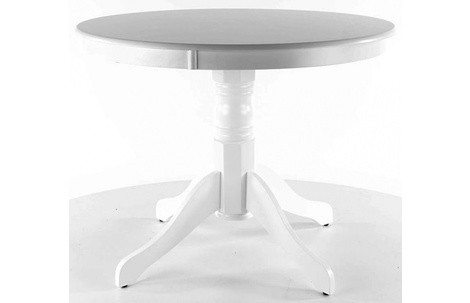 %d0%a1%d1%82%d0%be%d0%bb %c2%abwindsor%c2%bb