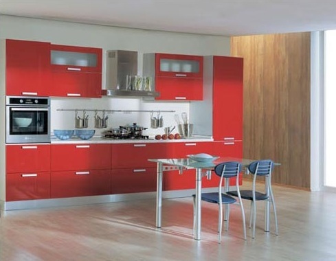 %d0%9b%d0%b8%d0%bd%d0%b5%d0%b9%d0%bd%d0%b0%d1%8f %d0%ba%d1%83%d1%85%d0%bd%d1%8f %d1%81 %d0%ba%d1%80%d0%b0%d1%81%d0%bd%d0%be %d0%b1%d0%b5%d0%bb%d1%8b%d0%bc %d0%b4%d0%b8%d0%b7%d0%b0%d0%b9%d0%bd%d0%be%d0%bc