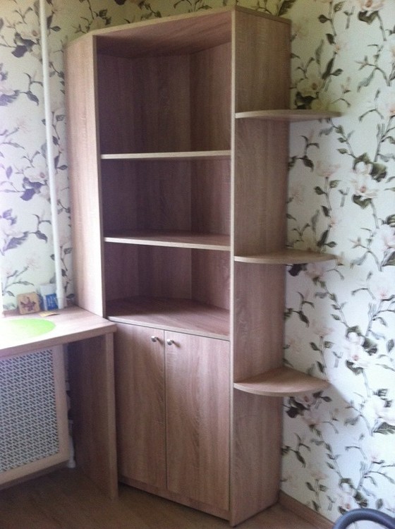 0 02 04 000cde8c9896493e461f9eb3da0014dea5d3ff6337a8d761410640705610ad35 20f52cae