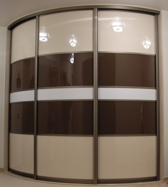 %d1%88%d0%ba%d0%b0%d1%84 %d0%ba%d1%83%d0%bf%d0%b5 %d1%80%d0%b0%d0%b4%d0%b8%d1%83%d1%81%d0%bd%d1%8b%d0%b9 %d0%b2%d1%81%d1%82%d0%b0%d0%b2%d0%ba%d0%b8 %d1%82%d0%b5%d0%bc%d0%bd%d1%8b%d0%b5 %d0%be%d1%82 2000 %d1%80%d1%83%d0%b1