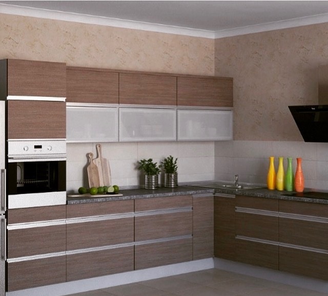 %d0%ba%d1%83%d1%85%d0%bd%d1%8f 20