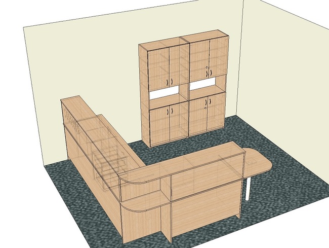 6 %d0%a0%d0%b0%d0%b1%d0%be%d1%87%d0%b5%d0%b5 %d0%bc%d0%b5%d1%81%d1%82%d0%be %d0%b4%d0%bb%d1%8f %d0%bf%d0%b5%d1%80%d1%81%d0%be%d0%bd%d0%b0%d0%bb%d0%b0  %d1%83%d0%b3%d0%bb%d0%be%d0%b2%d0%be%d0%b5 %28%d1%81%d1%82%d0%be%d0%b9%d0%ba%d0%b0 %d0%b1%d0%b0%d1%80%d1%8c%d0%b5%d1%80%29