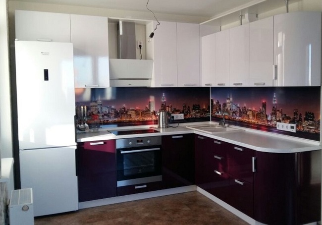 %d0%ba%d1%83%d1%85%d0%bd%d1%8f 10