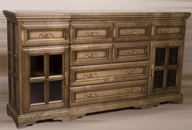 %d0%b8%d0%b7%d0%be%d0%b1%d1%80%d0%b0%d0%b6%d0%b5%d0%bd%d0%b8%d0%b5 viber 2020 01 08 17 00 59