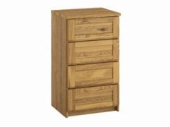 15 %d0%9a%d0%be%d0%bc%d0%be%d0%b4 %d0%b8%d0%b7 %d0%bc%d0%b0%d1%81%d1%81%d0%b8%d0%b2%d0%b0 %d0%b4%d1%83%d0%b1%d0%b0 %d0%9a%d0%b0%d0%b7%d0%b8%d0%bc%d0%b8%d1%80 4 50