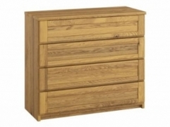 18 %d0%9a%d0%be%d0%bc%d0%be%d0%b4 %d0%b8%d0%b7 %d0%bc%d0%b0%d1%81%d1%81%d0%b8%d0%b2%d0%b0 %d0%b4%d1%83%d0%b1%d0%b0 %d0%9a%d0%b0%d0%b7%d0%b8%d0%bc%d0%b8%d1%80 4 100