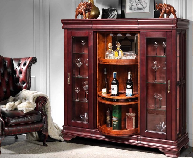 %d0%b8%d0%b7%d0%be%d0%b1%d1%80%d0%b0%d0%b6%d0%b5%d0%bd%d0%b8%d0%b5 viber 2020 01 08 17 04 30