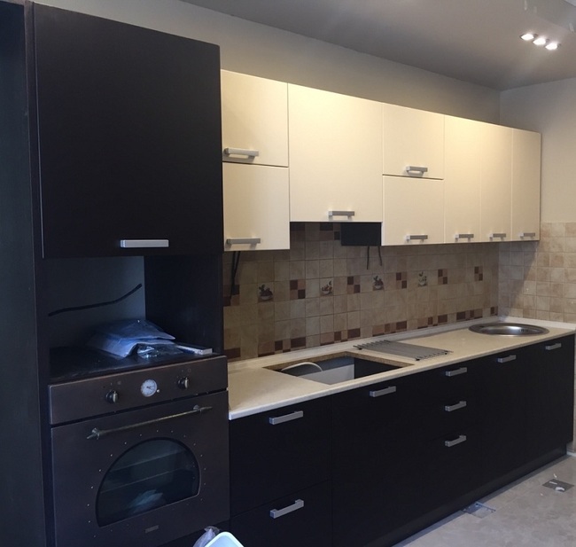 %d0%ba%d1%83%d1%85%d0%bd%d1%8f 16