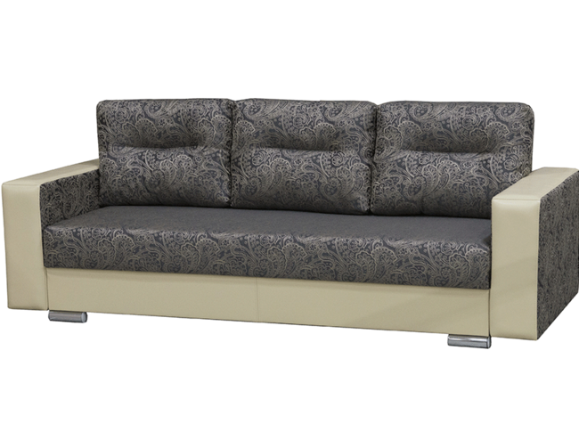 29 %d0%bd%d0%b5%d0%be 47