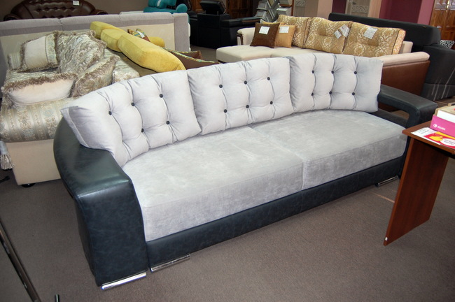 %d0%a4%d0%b0%d0%bb%d1%8c%d0%ba%d0%be 4