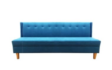 86 ofisny divan didi