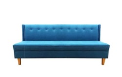 86 ofisny divan didi