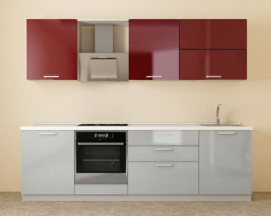 82 %d0%9a%d1%83%d1%85%d0%bd%d1%8f %d0%bf%d0%bb%d0%b0%d1%81%d1%82%d0%b8%d0%ba %d0%ba%d1%80 %d1%81%d0%b5%d1%80 %d0%b8%d0%b7%d0%b3%d0%be%d1%82%d0%be%d0%b2%d0%bb%d0%b5%d0%bd%d0%b8%d0%b5 %d0%bb%d1%8e%d0%b1%d0%be%d0%b3%d0%be %d1%80%d0%b0%d0%b7%d0%bc%d0%b5%d1%80%d0%b0