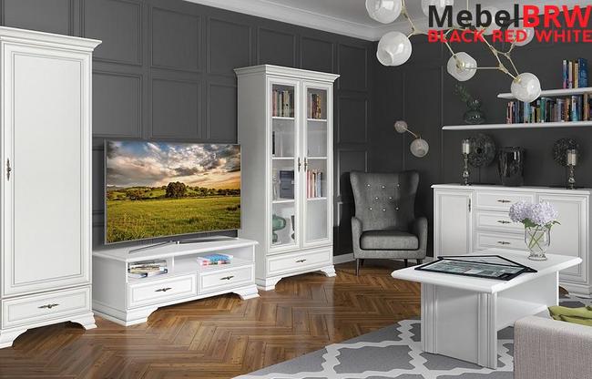 Brw kentaki gostinaya 7