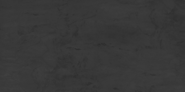 %d0%bb%d1%83%d0%bd%d0%b0 %d1%87%d0%b5%d1%80%d0%bd%d0%b0%d1%8f 1049 