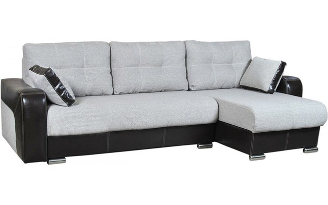 79 %d0%a1%d0%be%d0%bd%d0%b0%d1%82%d0%b0 5