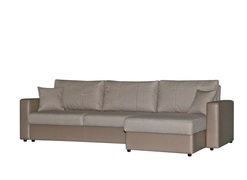 4 divan yglovoy veimar pinskdrev