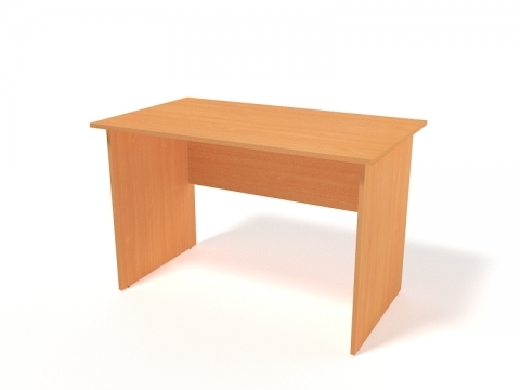 %d1%81%d1%82%d0%be%d0%bb c 1 12