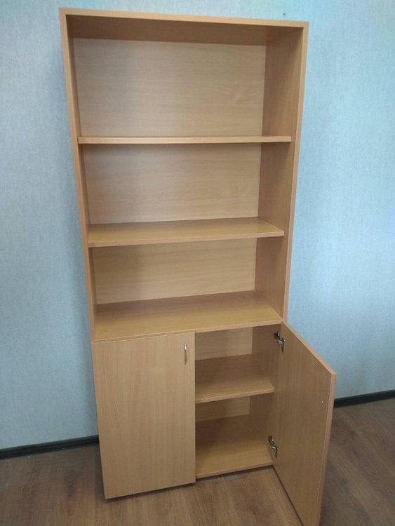 %d0%a8%d0%ba%d0%b0%d1%84 %d0%b4%d0%b2%d0%b5%d1%80%d0%b8 %d1%81%d0%bd%d0%b8%d0%b7%d1%83