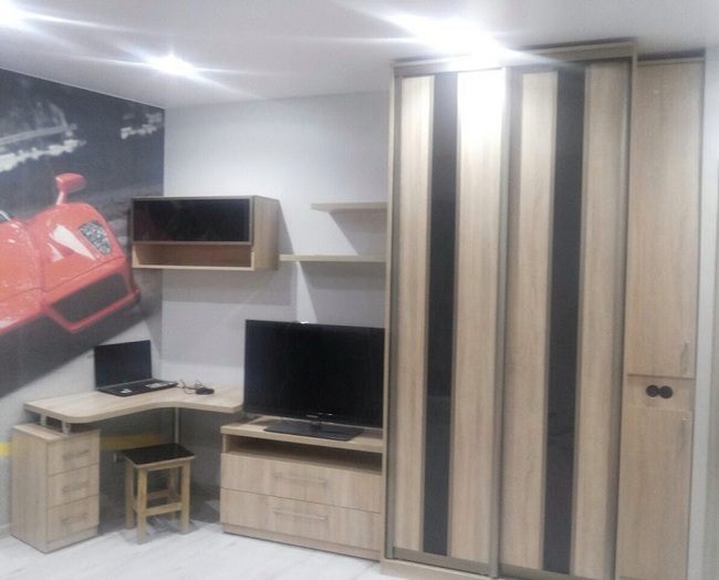 %d1%88%d0%ba%d0%b0%d1%84 %d0%ba%d1%83%d0%bf%d0%b5 %d0%b2 %d0%b4%d0%b5%d1%82%d1%81%d0%ba%d1%83%d1%8e %d1%81 %d1%80%d0%b0%d0%b1%d0%be%d1%87%d0%b8%d0%bc %d1%81%d1%82%d0%be%d0%bb%d0%be%d0%bc 1000 %d1%80%d1%83%d0%b1