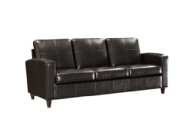 85 ofisny divan gorst